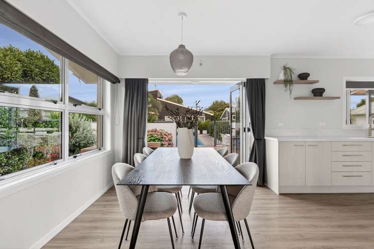 47 Weld Street Cambridge_8