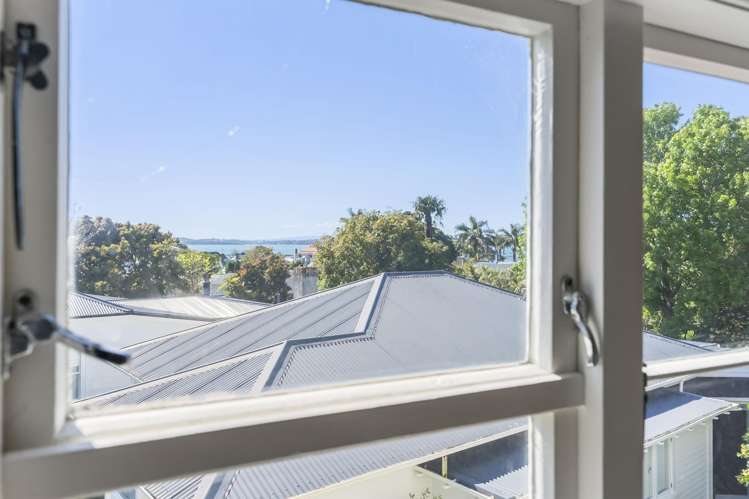 4/2A Domain Street Devonport_7