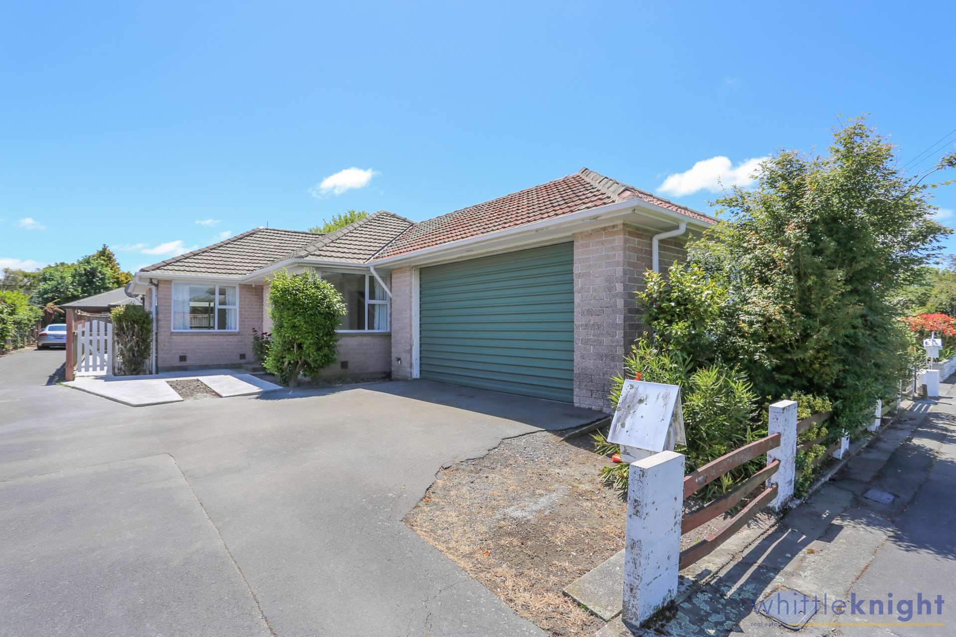 26 Coniston Avenue Ilam_0