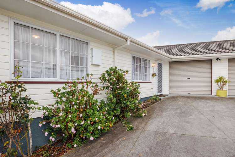 42A Pinedale Parade Milson_17