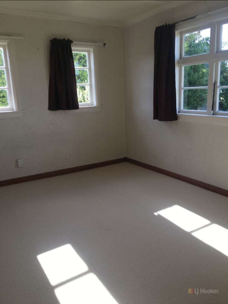 59 High Street Waimate_1