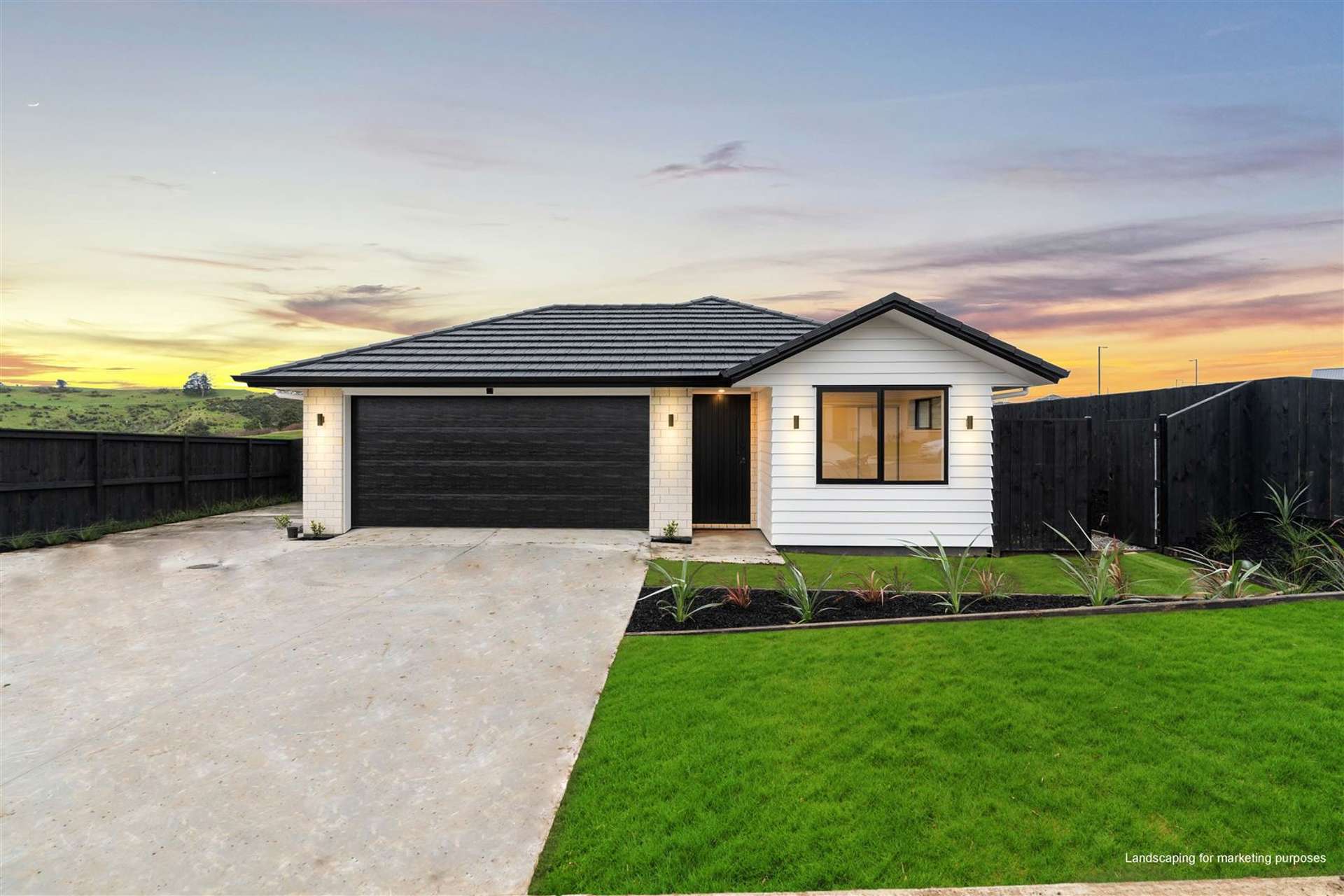 29 Calder Crescent Pokeno_0