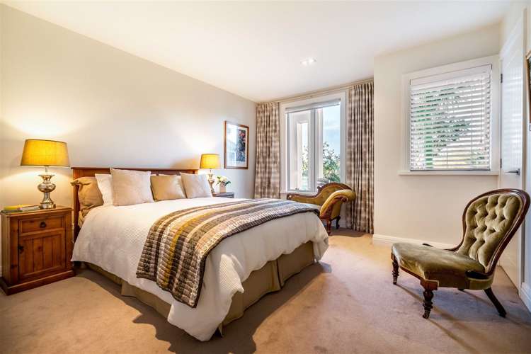 163 Lennon Access Road Stillwater_18