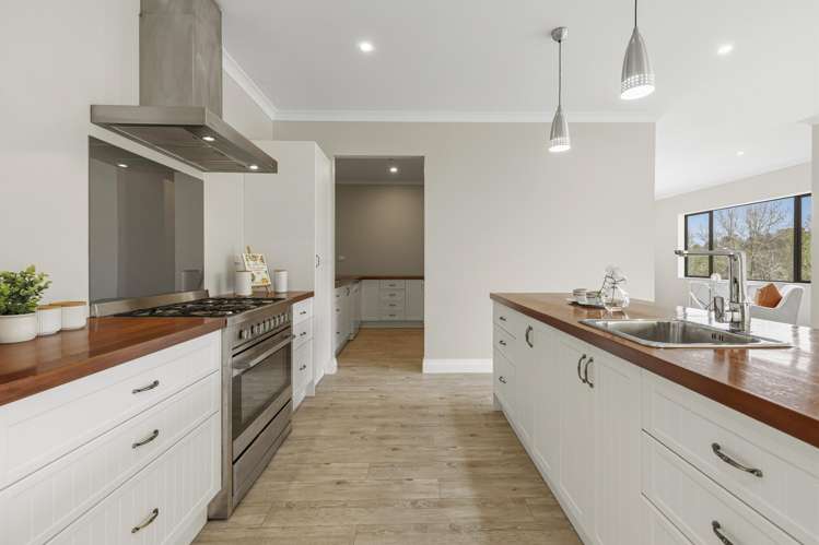 108 Kennedy Road Dairy Flat_9