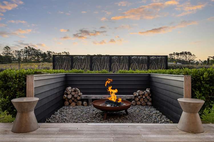 583 State Highway 16 Kumeu_35