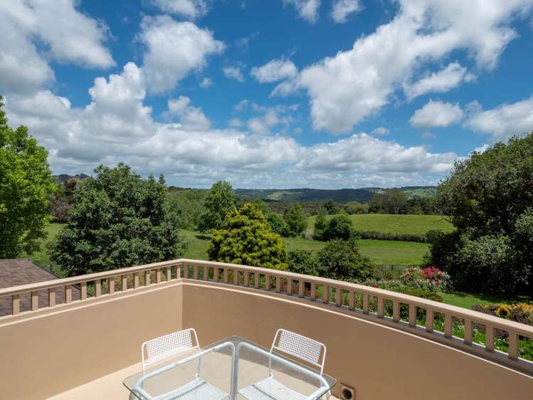 249 Te Ahu ahu Road Kerikeri_21