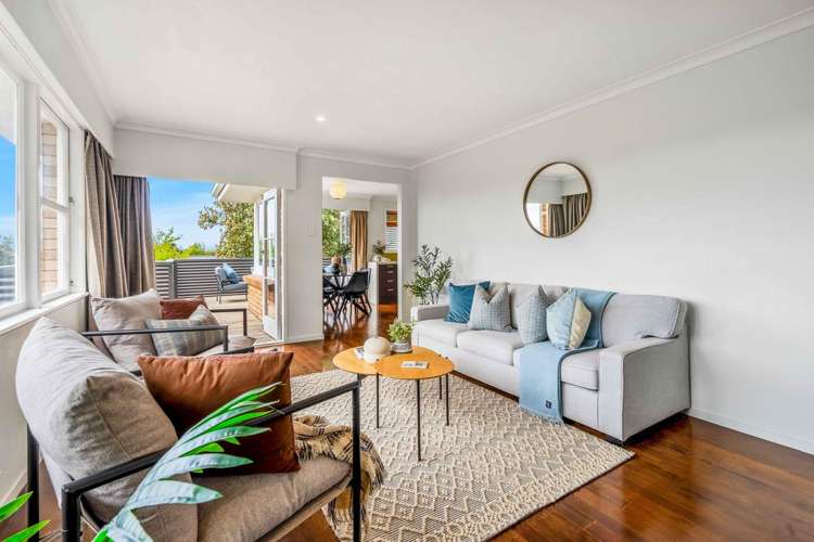 107 Sutherland Road Brookfield_6