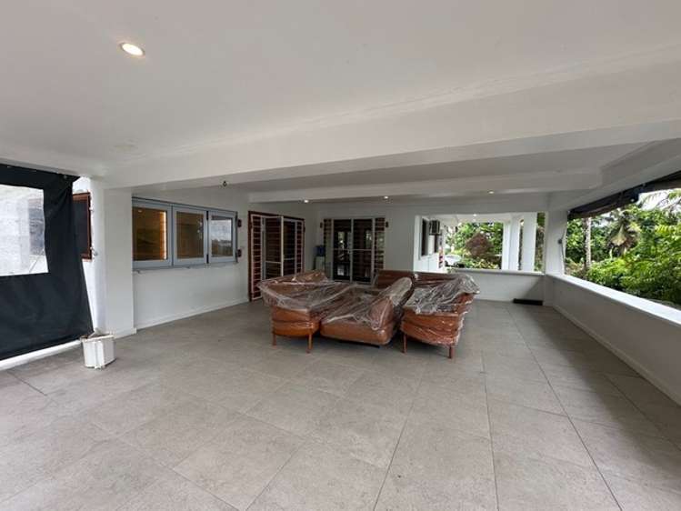 Lot 8 Narain Place Suva_14