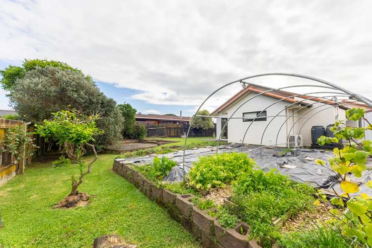 21 Kanawa Street, Waikanae Waikanae_12