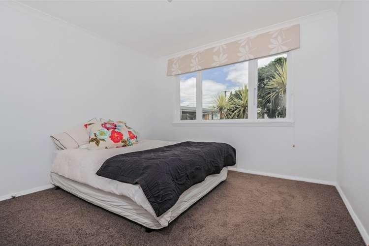 15 Blair Avenue Pukekohe_8