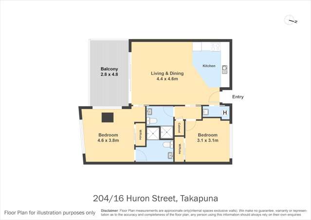 204/16 Huron Street Takapuna_1