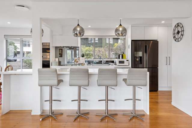 9 Bannockburn Place Saint Heliers_2