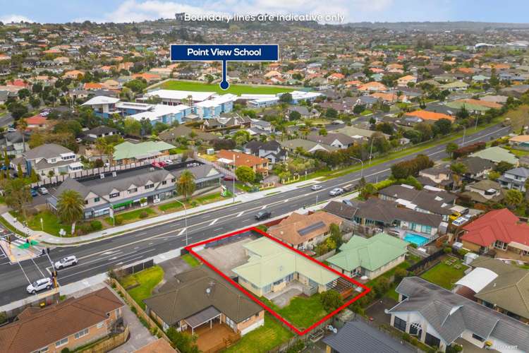 720 Chapel Road Dannemora_21