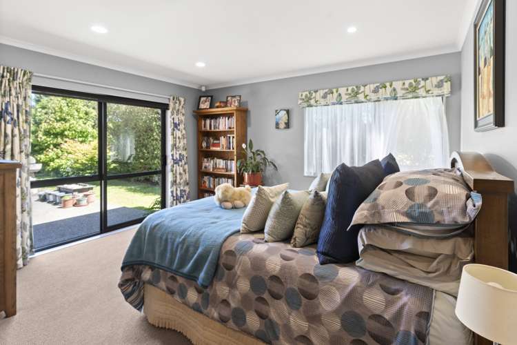 524j Paierau Road Opaki_13