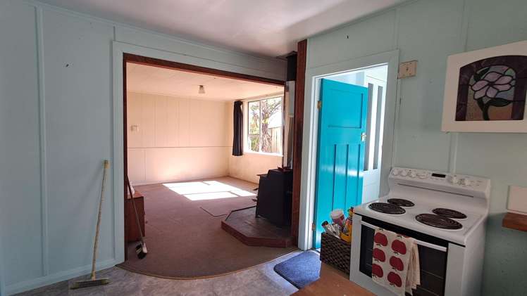 10 Torea Street Granity_5