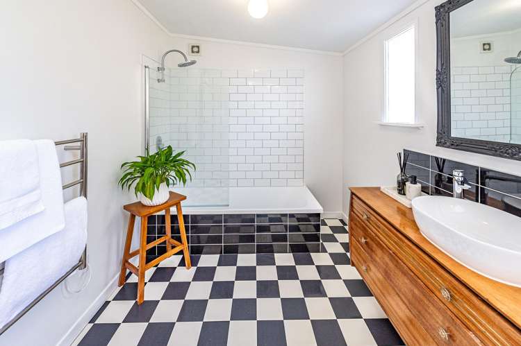 3 Carlton Avenue Gonville_17