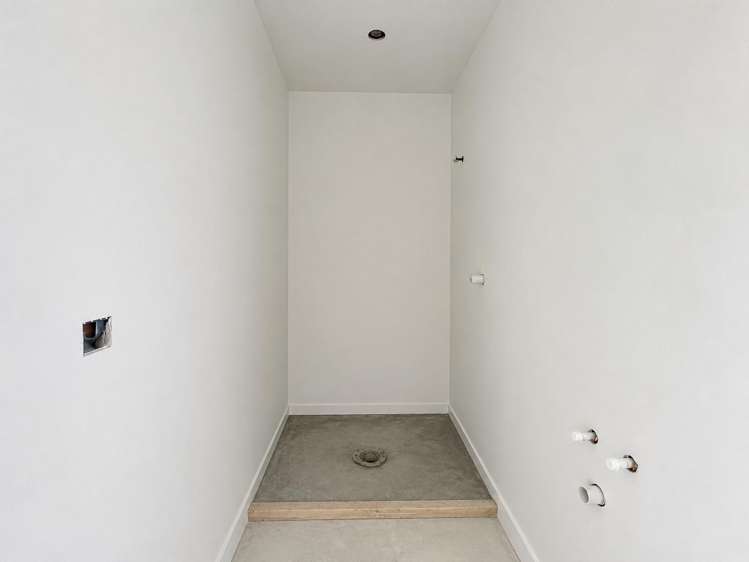 1-4/49 Cleveland Street Edgeware_9