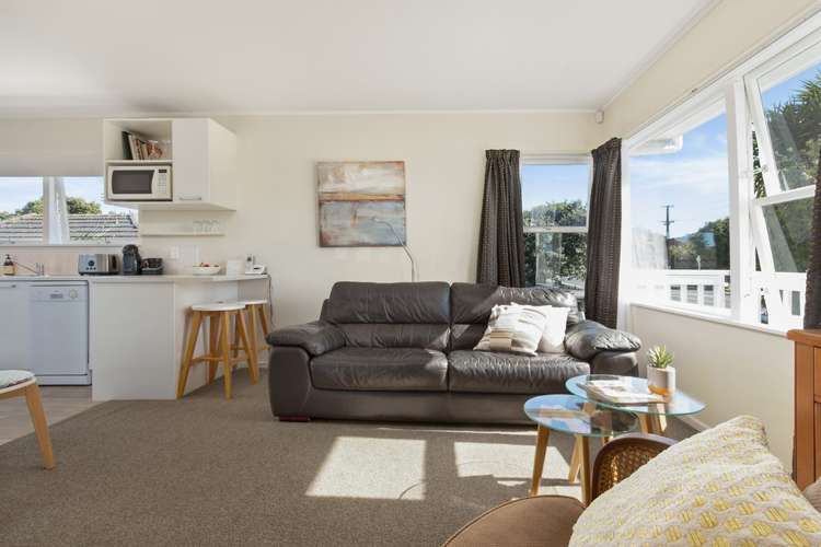 3/217 Mount Smart Road Onehunga_10