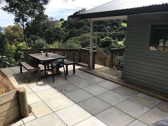 32d Waiheke Road Waiheke Island_4