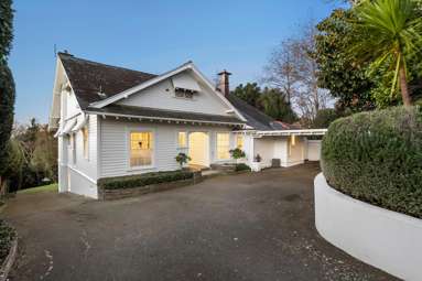 718 Remuera Road_1