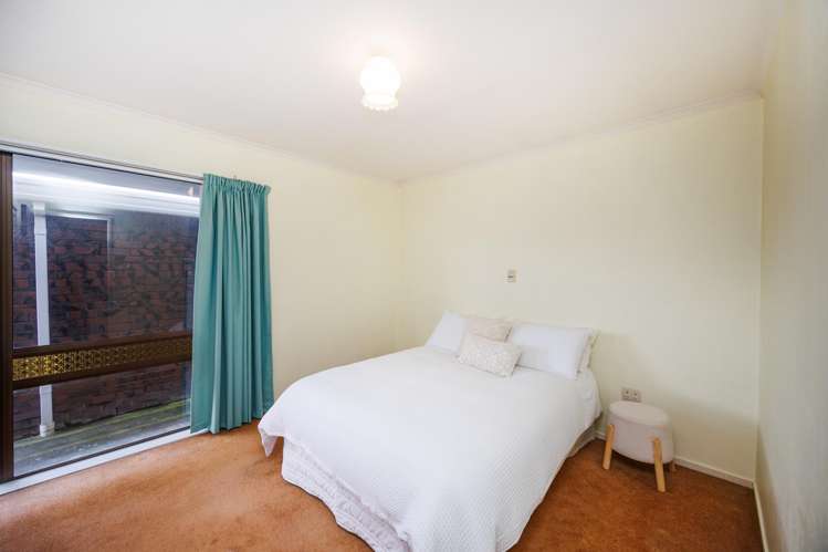 235b Grey Street Palmerston North Central_11