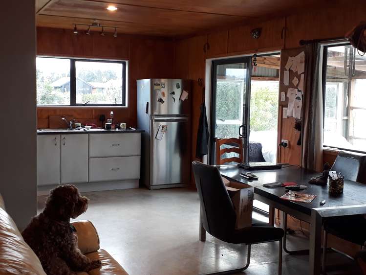 82 Devich Road Mangawhai_11