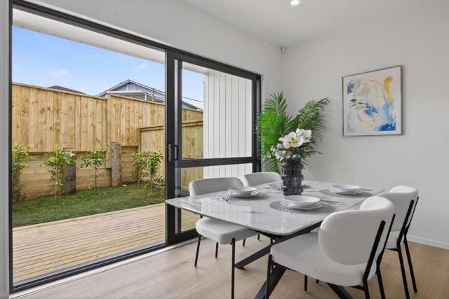 Lot 17/58-60 Hamlin Road Mount Wellington_3