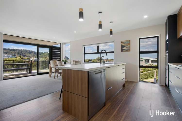 13 Ralph Lane Waihi Beach_7