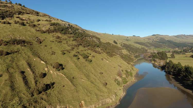 115 Dalglishs Road Le Bons Bay_15