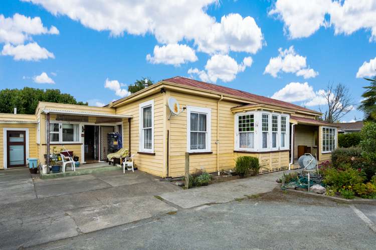 93a Scott Street Blenheim Central_8