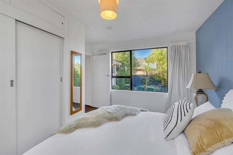 16 Dunedin Street Redwood_11