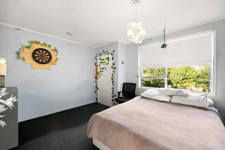 3 Evelyn Court Dinsdale_11