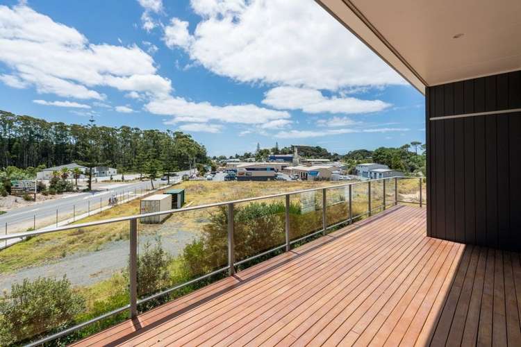 11 Nautical Heights Mangawhai Heads_12