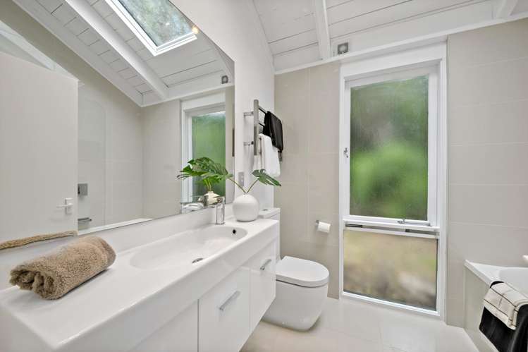 26 Braemar Road Castor Bay_17