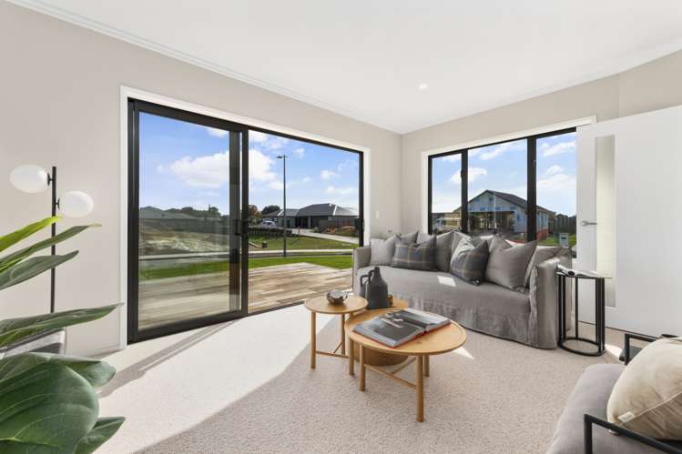 8 Summer Eve Place Matamata_12