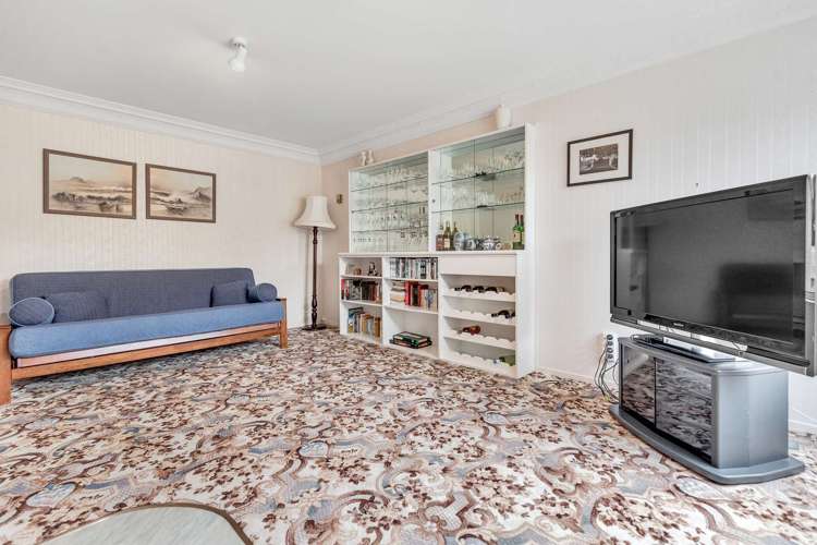 9 Golders Place Richmond Heights_10