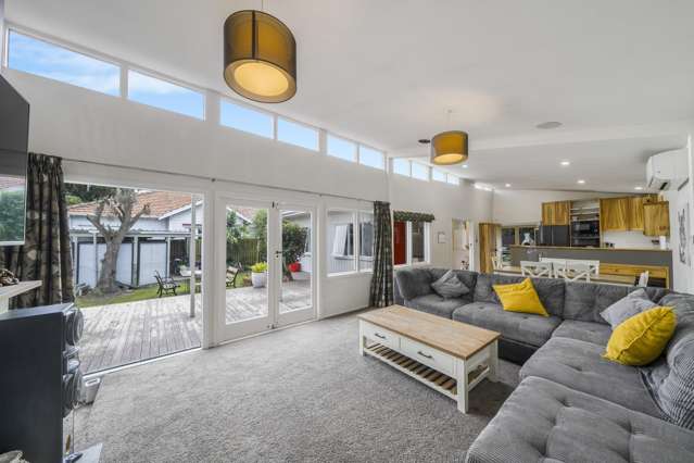 182 Main North Road Redwood_4