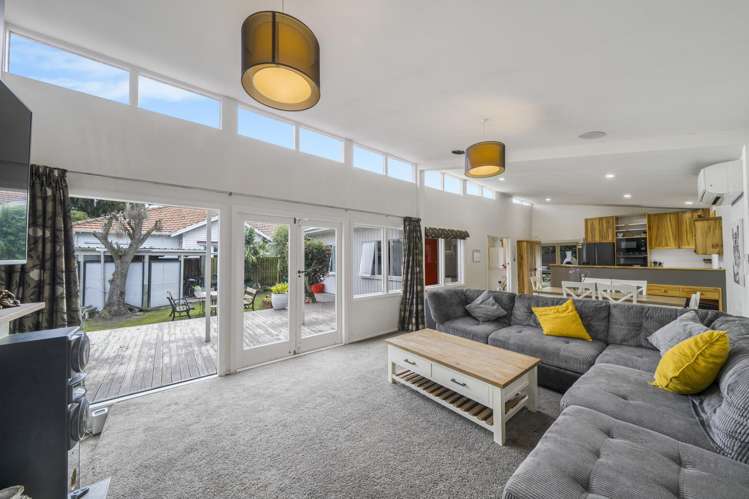 182 Main North Road Redwood_4