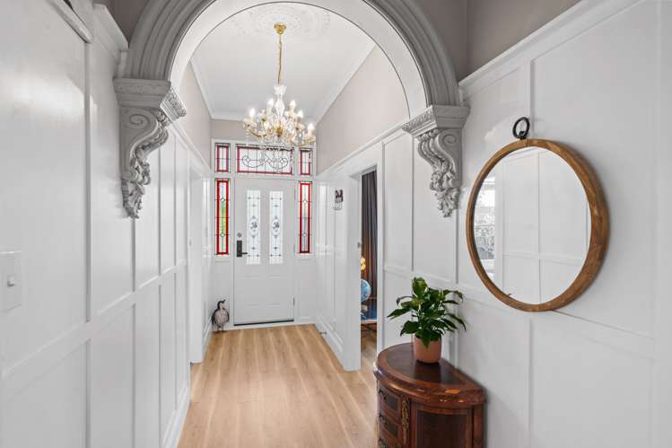 12 Medway Street Richmond_16