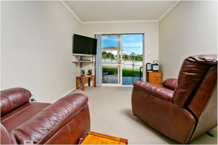 10 Hornbill Drive Fairview Heights_16