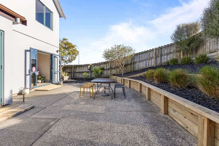 23 Candlestick Place Oteha_23