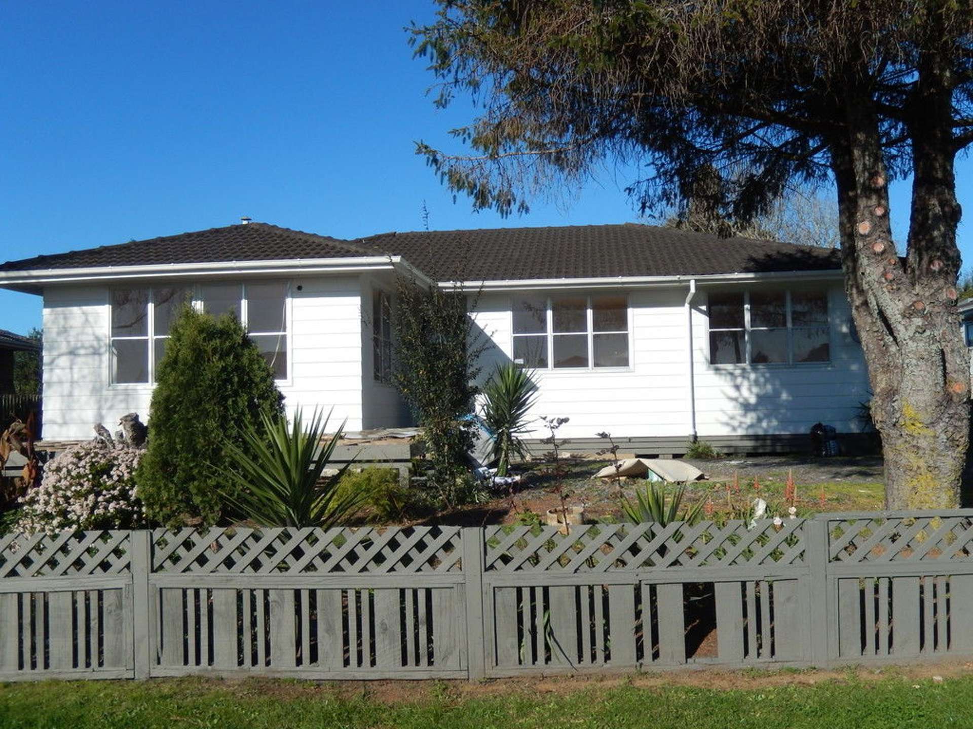 6 Carnac Place Mangere East_0