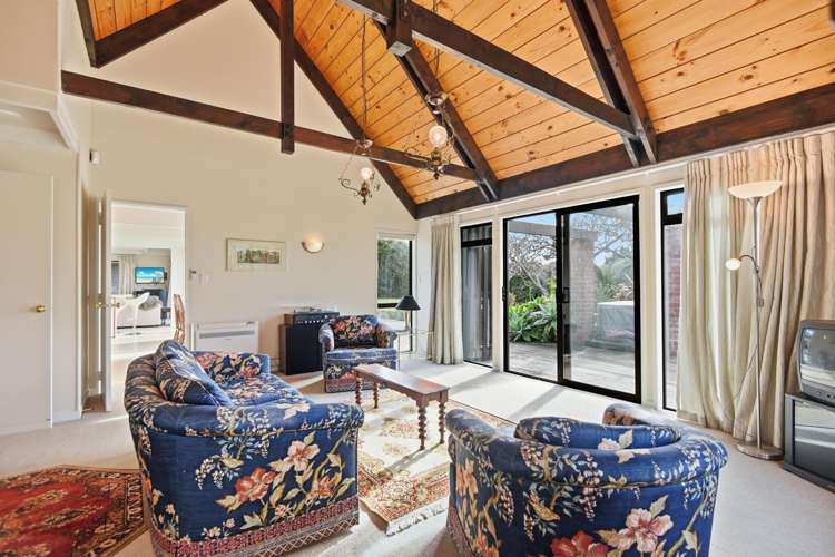 29 Westmere Road Westmere_16