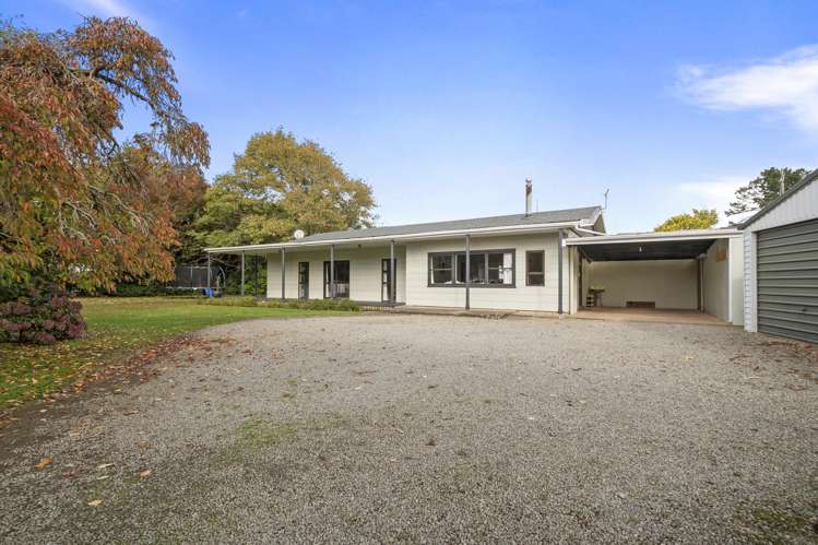 4 Inglis Road Pahiatua_5