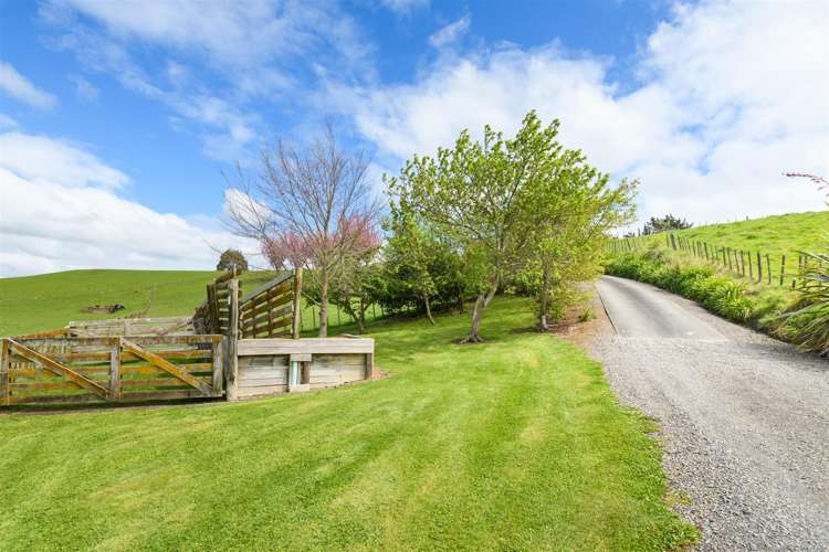 197 Tutaenui Road Marton_8