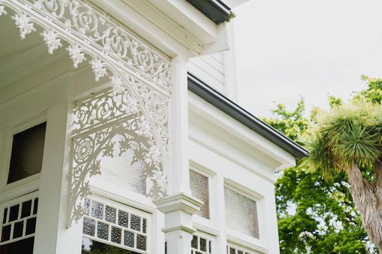 2 Fifield Street Roslyn_30