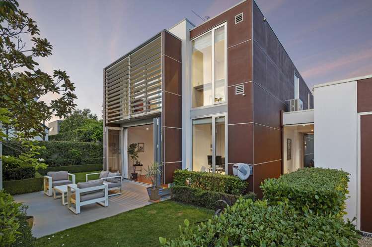 67 Browns Road_0