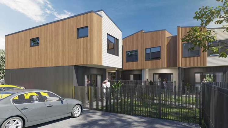 LOT 2/300 Great North Road_0