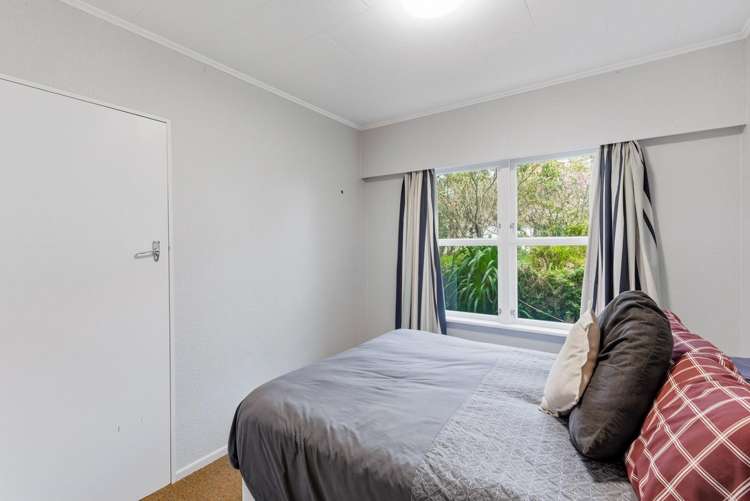 27 Clunie Avenue Raumati South_21