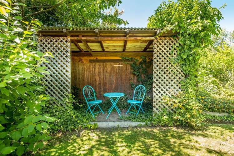 3 Dorset Street Hanmer Springs_21